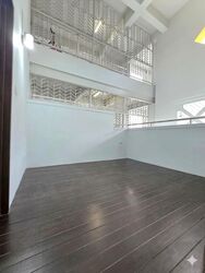 Blk 503 Bishan Street 11 (Bishan), HDB 4 Rooms #559724291